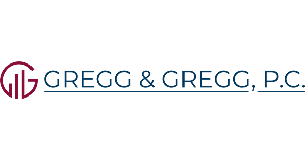 (c) Gregg-gregg.com